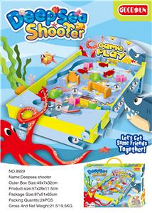 Game classes / chess - OBL995925