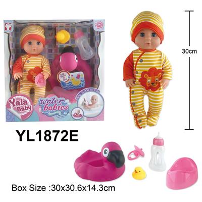 DOLL - OBL996216