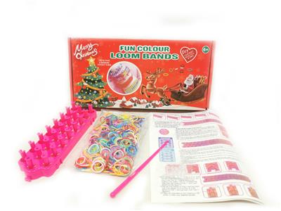 Beauty set - OBL996231