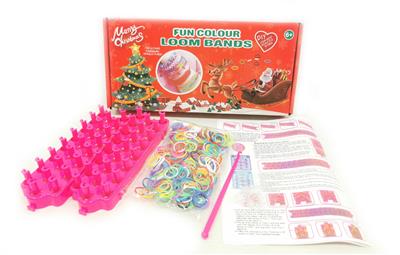 Beauty set - OBL996232