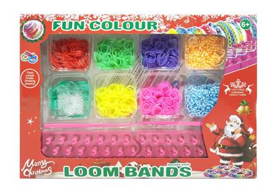 Beauty set - OBL996233