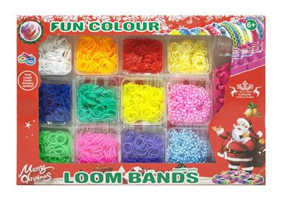 Beauty set - OBL996234