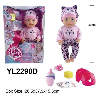DOLL - OBL996277