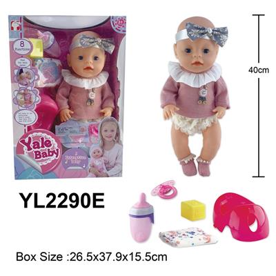 DOLL - OBL996278