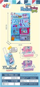 Set series - OBL996325