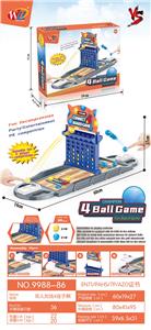 Game classes / chess - OBL996328