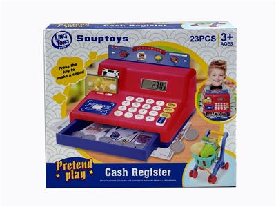 Set series - OBL996343