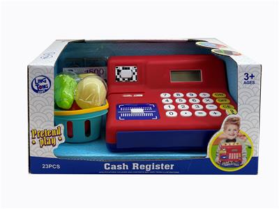 Set series - OBL996344