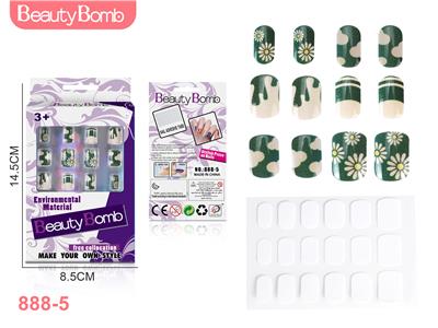 Beauty set - OBL996355