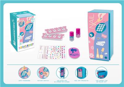 Game classes / chess - OBL996384