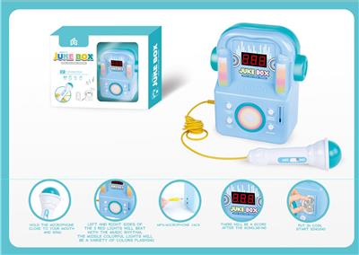 Game classes / chess - OBL996385