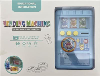 Game classes / chess - OBL996386