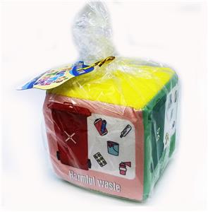 Baby toys series - OBL996466