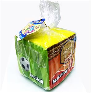 Baby toys series - OBL996468