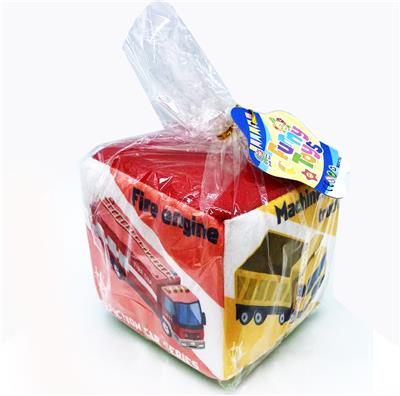 Baby toys series - OBL996469