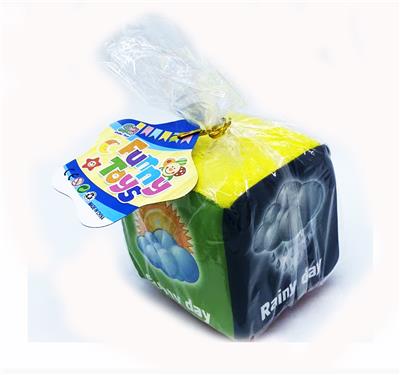 Baby toys series - OBL996471