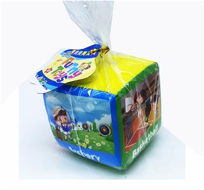 Baby toys series - OBL996473