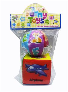 Baby toys series - OBL996475