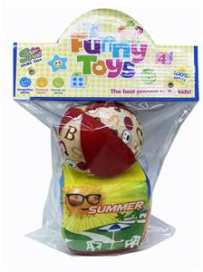 Baby toys series - OBL996478