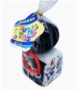 Baby toys series - OBL996479