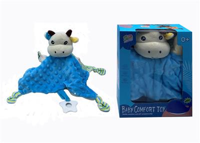 Baby toys series - OBL996480