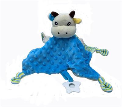 Baby toys series - OBL996482