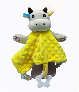 Baby toys series - OBL996483