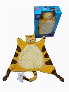 Baby toys series - OBL996484