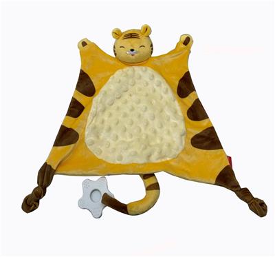 Baby toys series - OBL996485