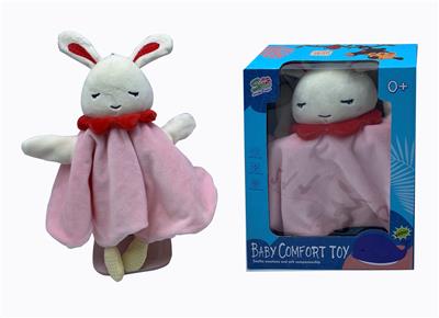 Baby toys series - OBL996486