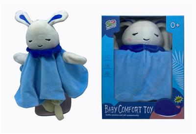 Baby toys series - OBL996487