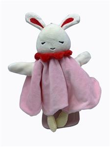 Baby toys series - OBL996488