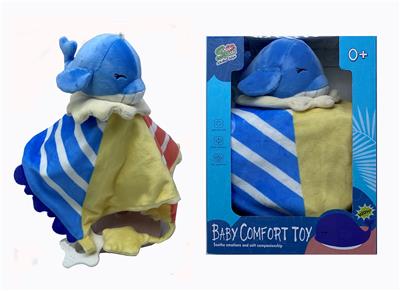 Baby toys series - OBL996490
