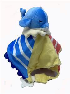 Baby toys series - OBL996491