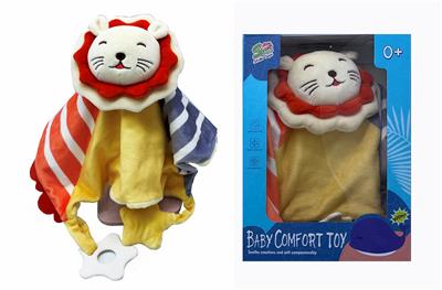 Baby toys series - OBL996492
