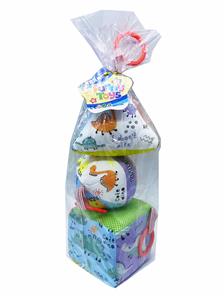 Baby toys series - OBL996494