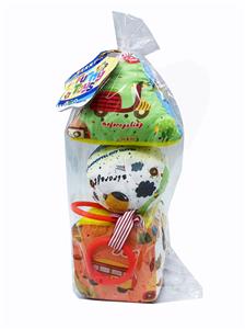 Baby toys series - OBL996495