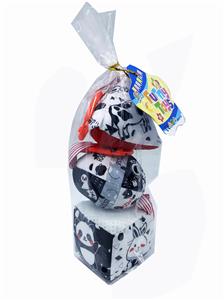 Baby toys series - OBL996496