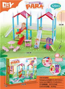 Set series - OBL996744