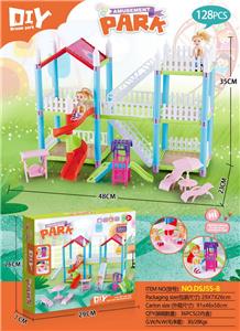 Set series - OBL996747