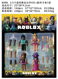 Otherdoll - OBL996800