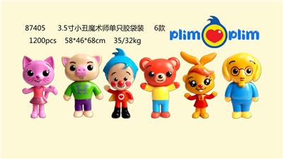 Otherdoll - OBL997056