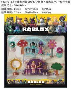 Otherdoll - OBL997072