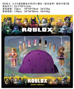 Otherdoll - OBL997074