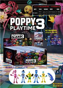 Otherdoll - OBL997089