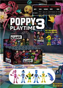 Otherdoll - OBL997093