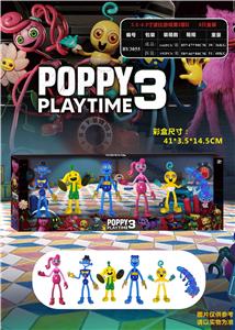 Otherdoll - OBL997097