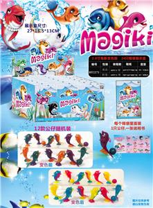 Otherdoll - OBL997109