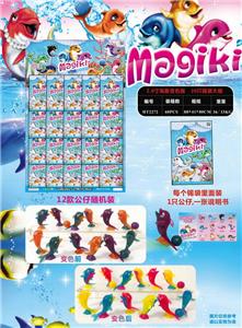 Otherdoll - OBL997111