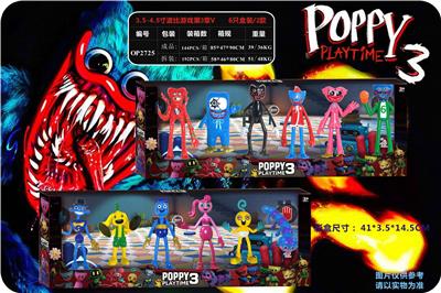 Otherdoll - OBL997164